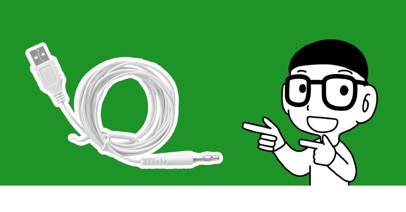 a0ea997db875752c4879efdc1b9865