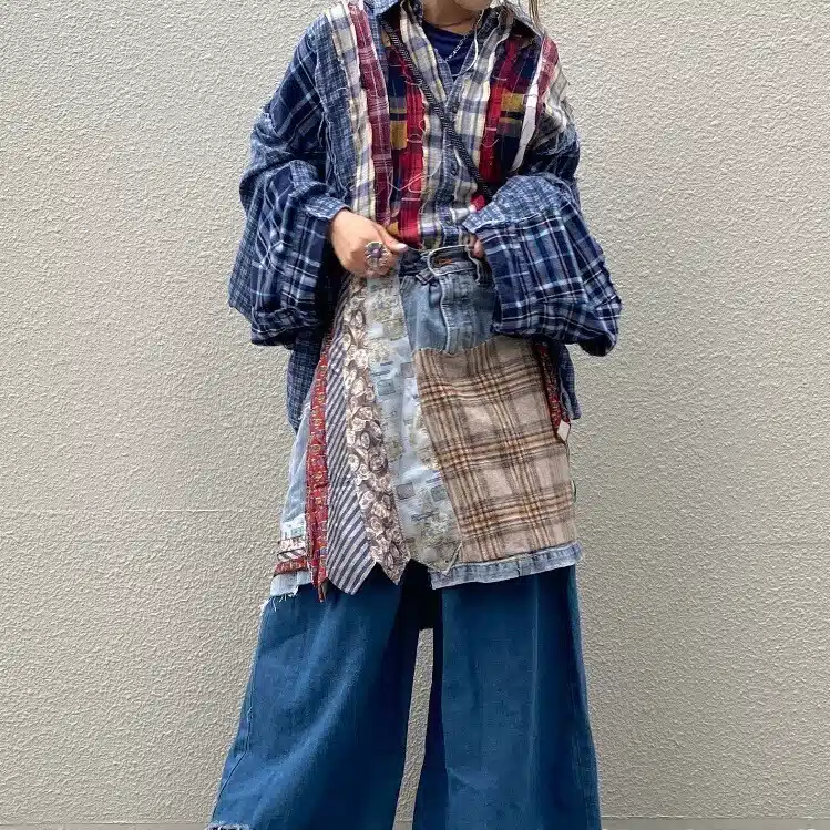 なみやん