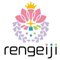 rengeiji/松浦