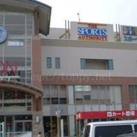 ポケモンセンターが名古屋に進出 オアシス21のなかに開店 02 10 あの頃名古屋圏 Toppynet Note