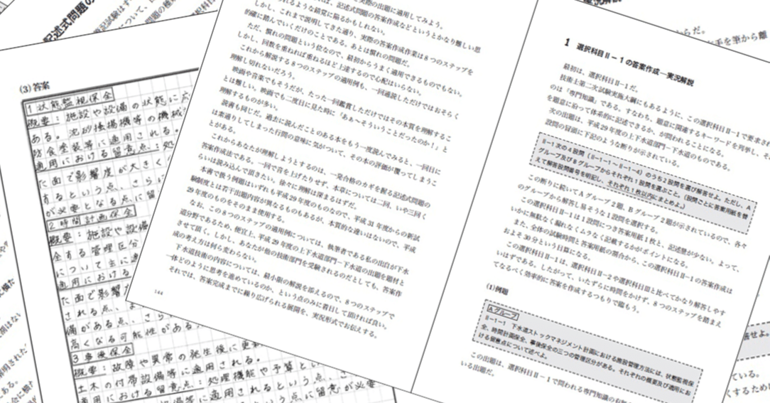 459c72a87e87d6c10892773bc103db