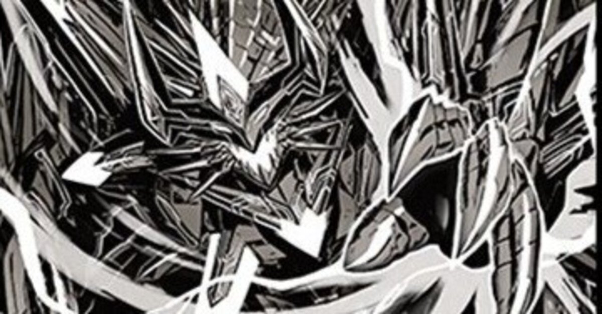 デュエプレ　切り札スタンド　ルカ　未開封 71f72LRYLJL._UF350,350_QL50_.jpg