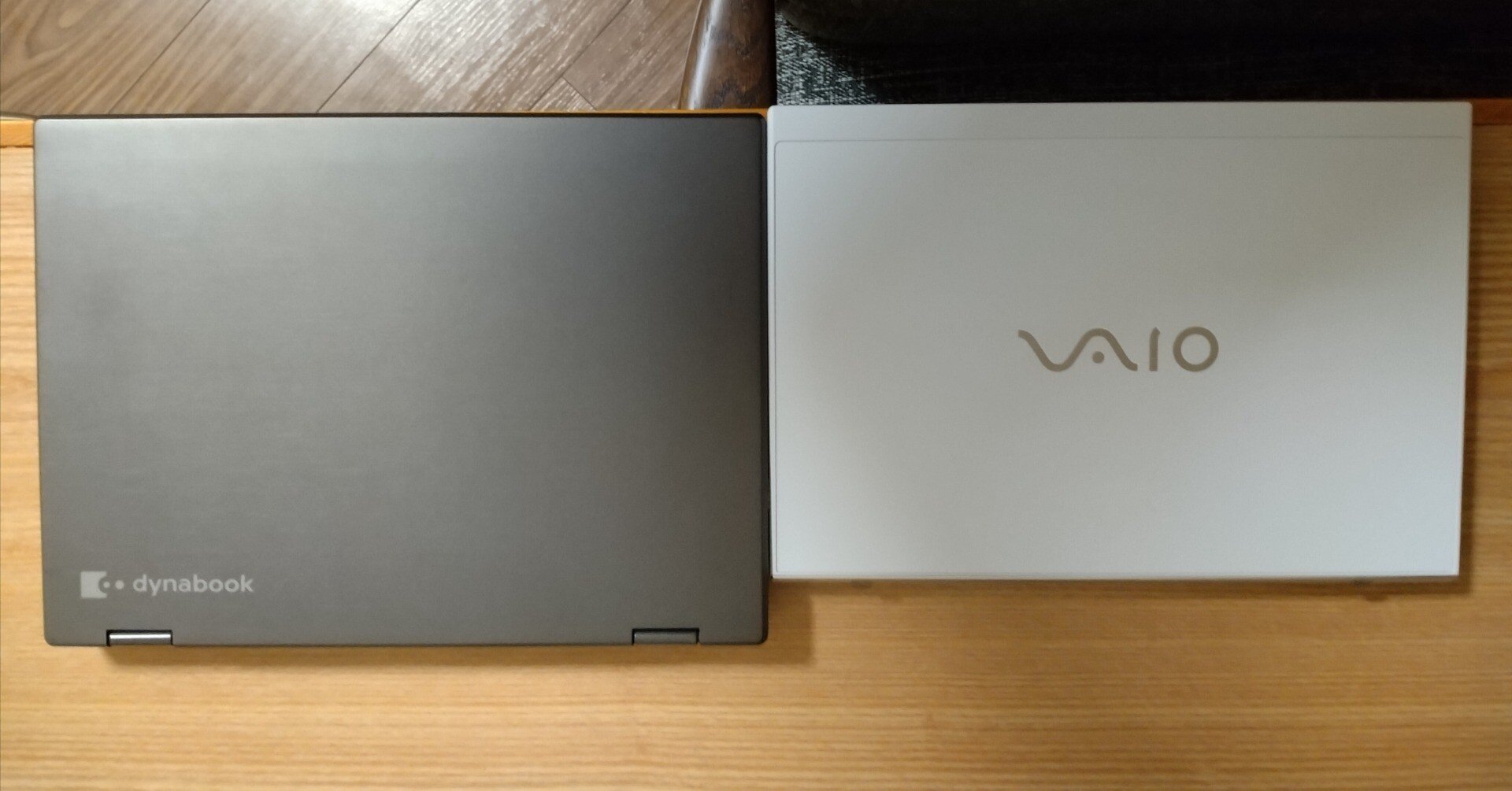 B-7/激レア/VAIO/初心者にオススメ/かわいいPC