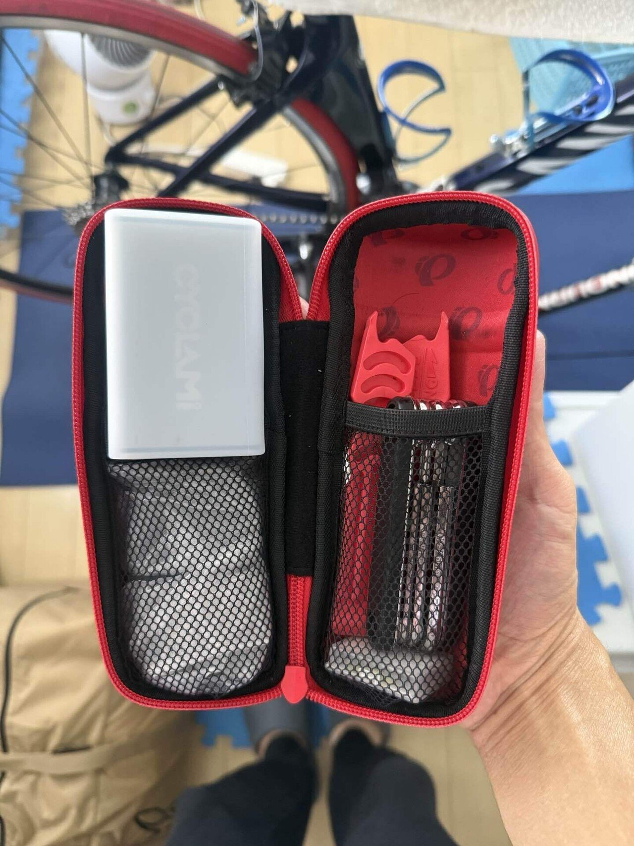 A3 MAX mini electric air pump-Zhuhai KungFu Home Technology