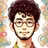 ウェブタワ-webの技術記事や便利なガジェットを紹介していきます！
