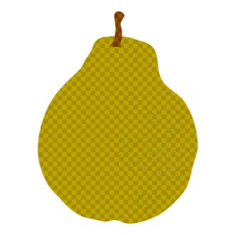 Iherb歴９年の私のおすすめ品 サプリ 健康 スポーツカテゴリー編 洋梨 Note