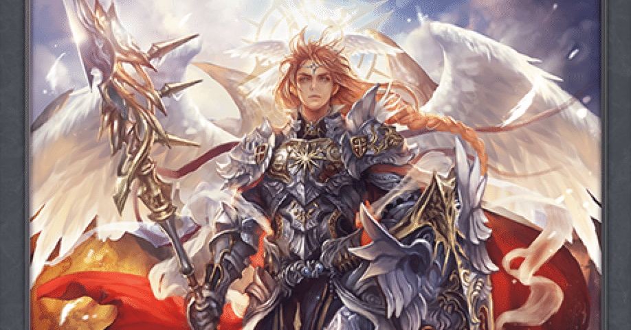 エボルヴ】武闘竜人好きな人用の雑なメモ(サイレントで随時更新予定