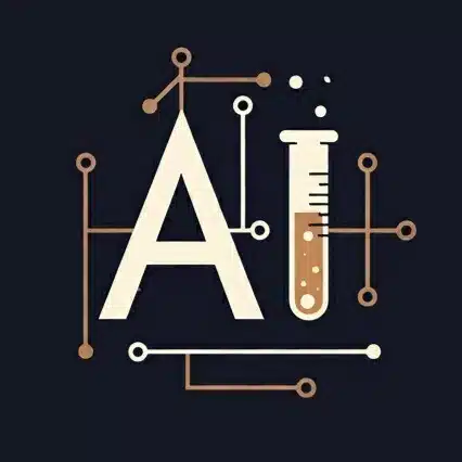 アイドリ | AI-Driven Lab