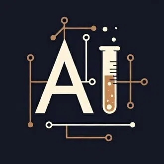 アイドリ | AI-Driven Lab