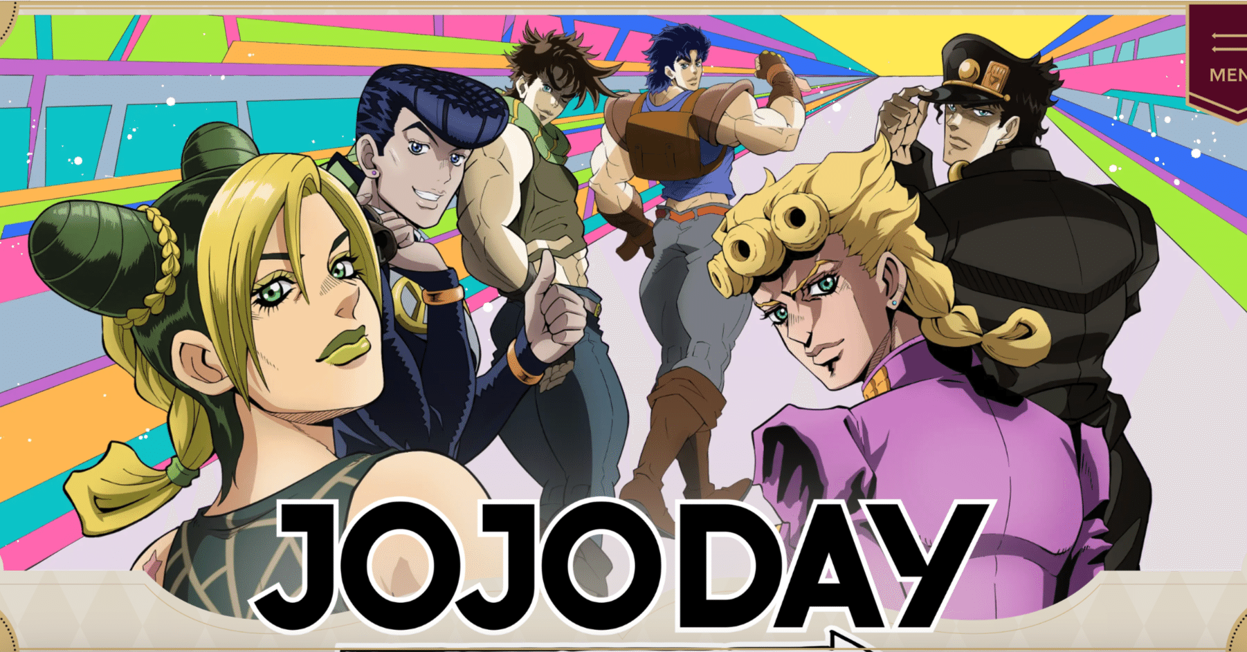 ベスト BL ドラマCD 言ノ葉ノ花シリーズ 小野大輔×神谷浩史 砂原糖子 7