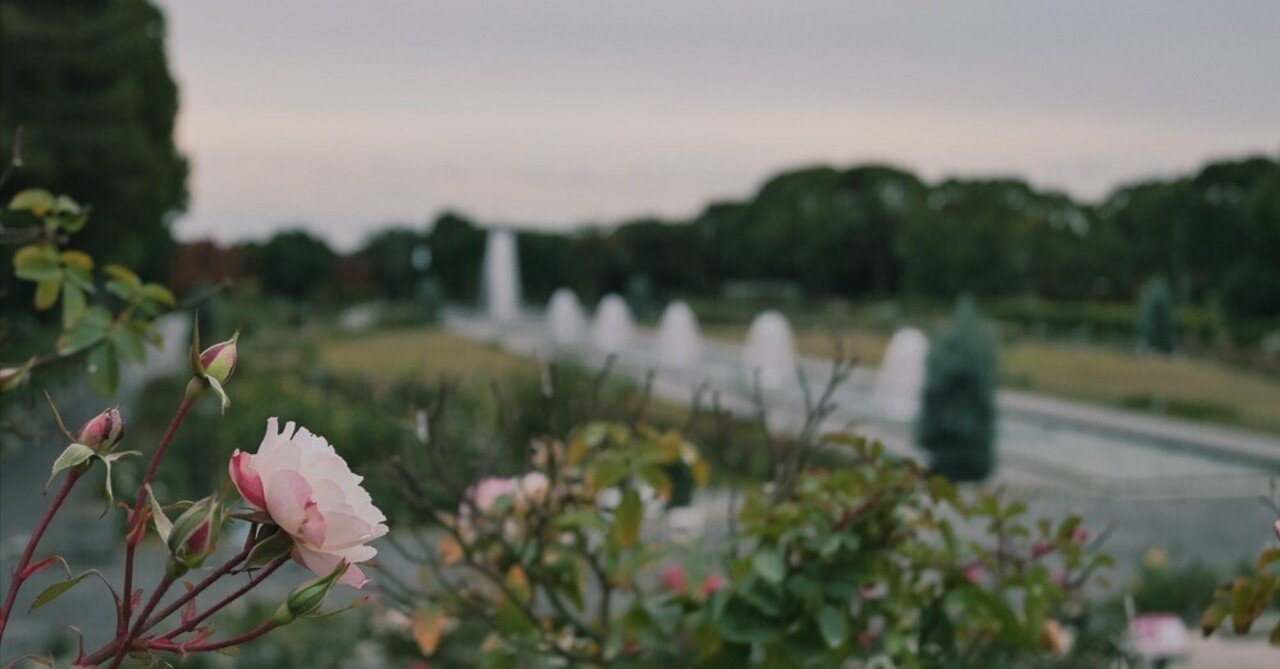 西宮北口 須磨浦公園 須磨浦公園】の周辺スポット・アクセス・口コミ - Prism Japan
