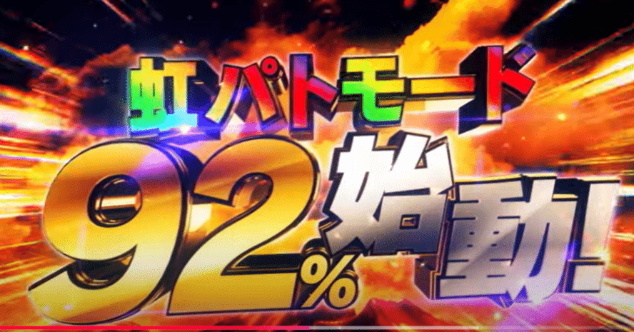 初打ちで失敗しない！「チバリヨ2プラス」の打ち方とヤメ時ガイド