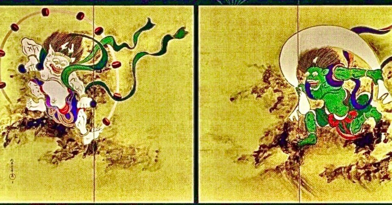 寛永文化の肖像画 寛永文化の肖像画 Book