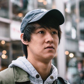 サイボウズに入社して学んだ 新卒デザイナーが気をつけるべき3つのこと おーじ Note