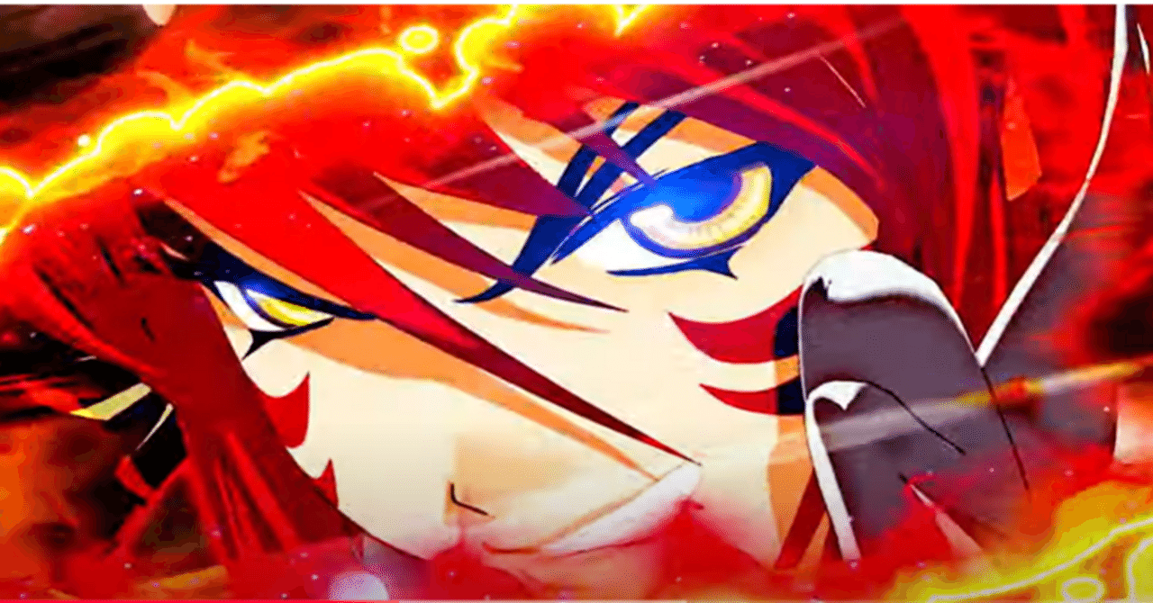 30]戦国乙女2 ストラップ 全11種