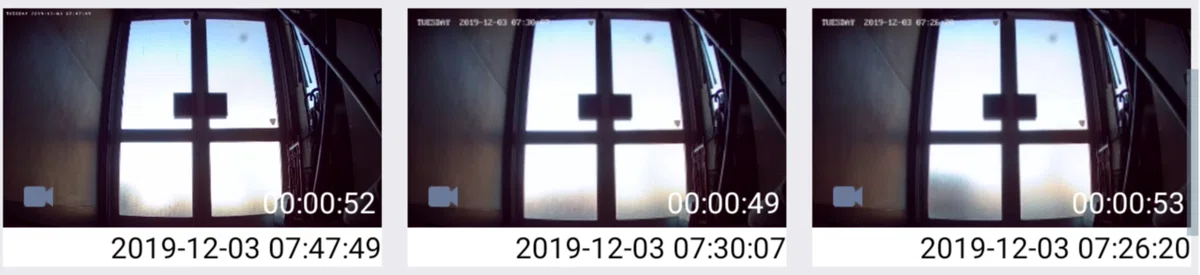 s20191203（火）重複コマ0730sketch