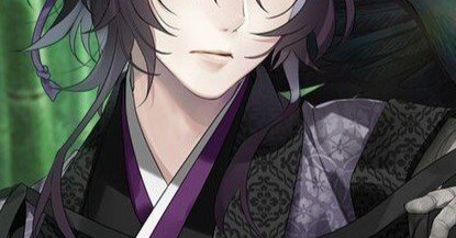 ab7359bdbc7233e875523fe3b05aed