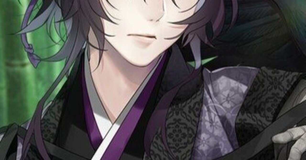 剣君V〕九十九丸の個別感想🪄（ネタバレあり）初めてのメインヒーロー