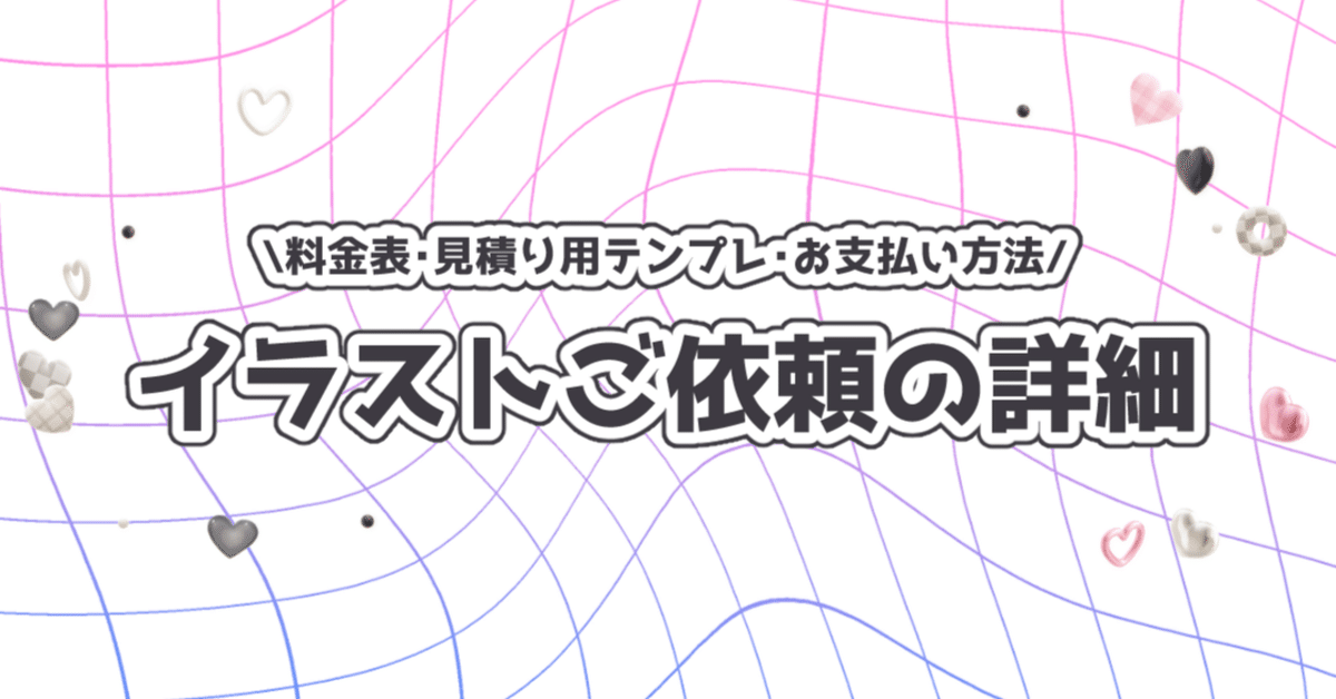 ご依頼用 ゆずすだち様ご依頼用 搾りすだち（200ml）単品 | 柚子屋