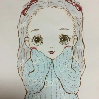 ともよ