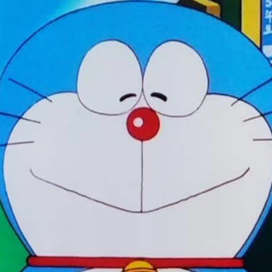 ゆめぎわのラストギャル