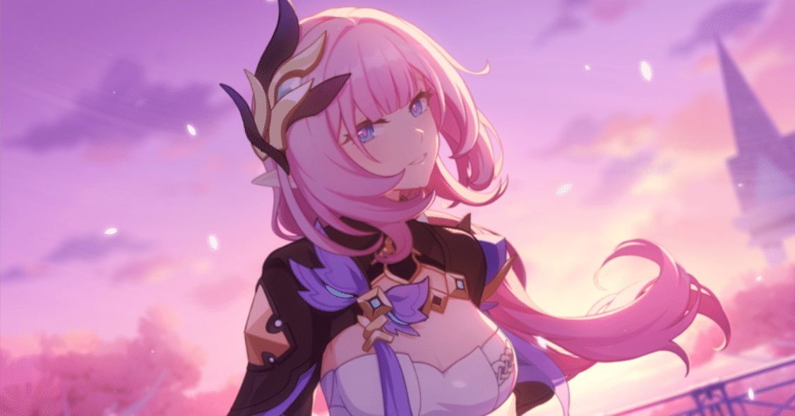 76b938d4404fae2cb70a3bea805c81