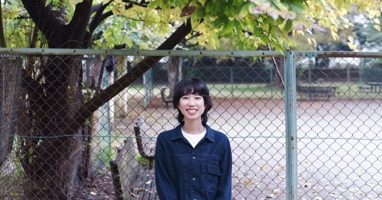 「相手も、自分も幸せになれる関係性を大事にしたい」クリエイターやまちで挑戦する人たちをサポートする私が、今の働き方に辿り着くまで｜お仕事を募集します｜原田恵