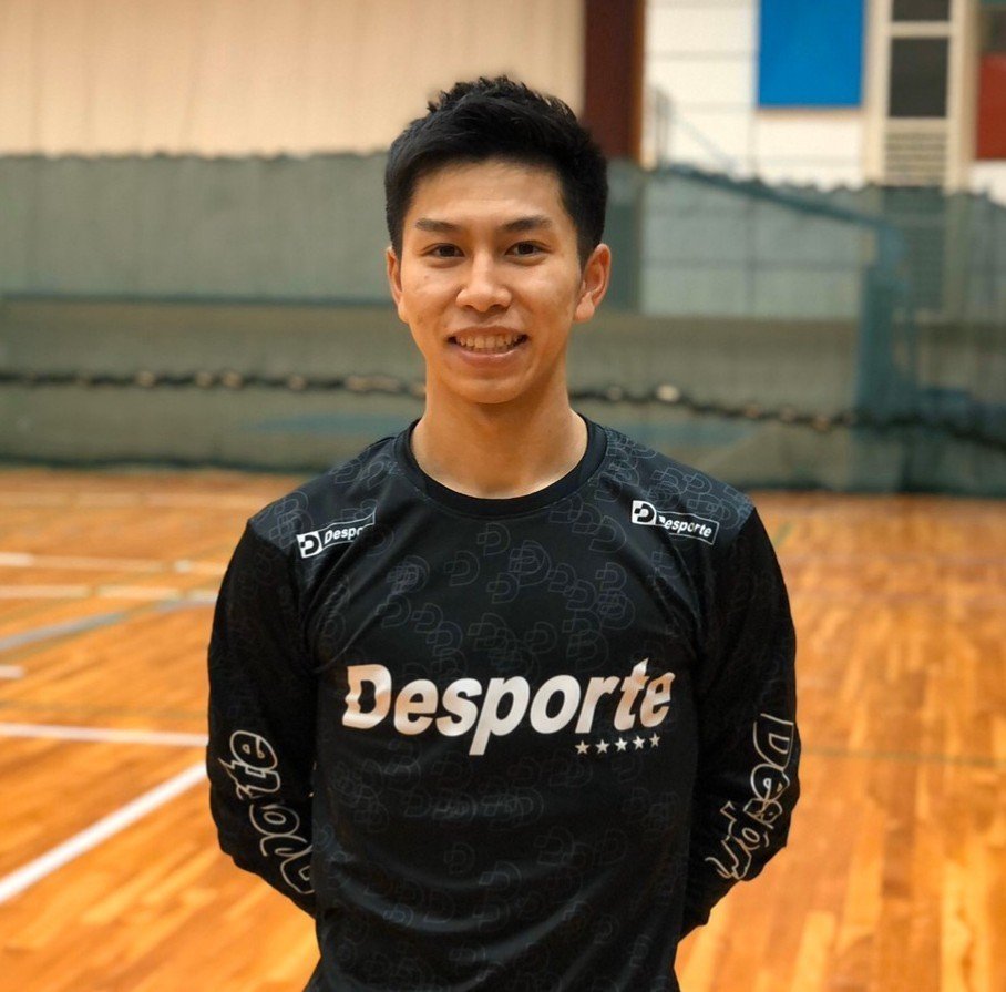 寄稿 16 大学フットサル界に新風を吹き込め 結成から2年の近畿大学フットサルクラブ フットサルシアター Futsal魅力発信サイト Note 寄稿 16 大学フットサル界に新風を吹き込め 結成から2年の近畿大学フットサルクラブ フットサルシアター Futsal魅力発信サイト Note