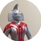 ウルトラの母