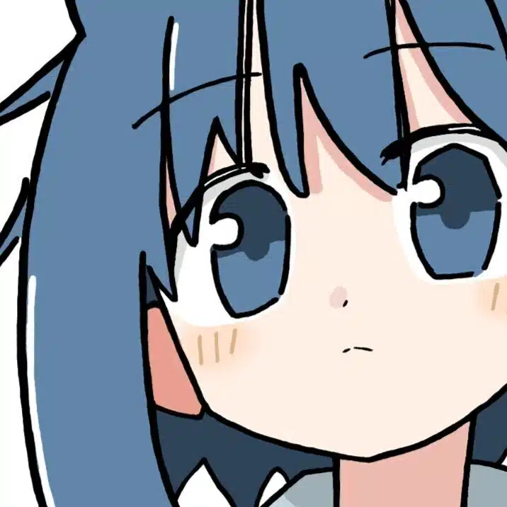 ebifurako