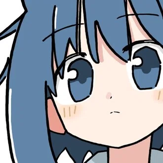 ebifurako