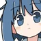 ebifurako