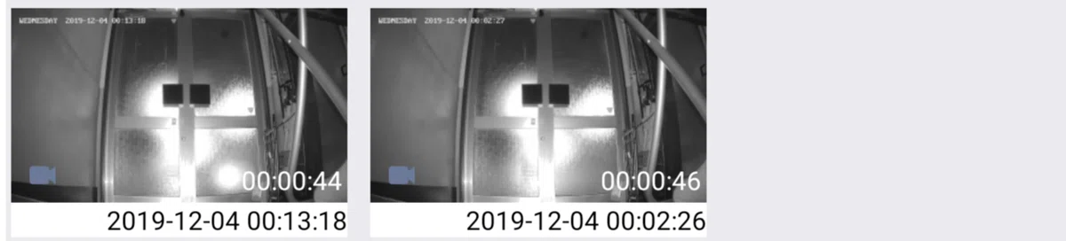 s20191204(水)2コマ0013sketch