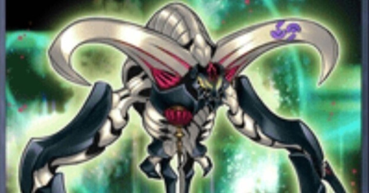 祝新規！】紋章獣新規について【KONAMIに感謝！】｜BT