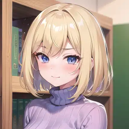 【文学ギャル】チャコの読書録