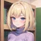 【文学ギャル】チャコの読書録