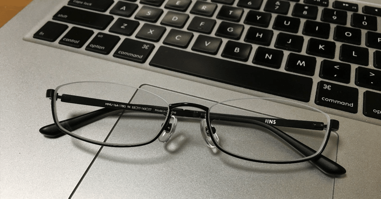 MacBook Airと一緒に揃えた周辺機器＋α【MacBook Air M3購入後9ヶ月目