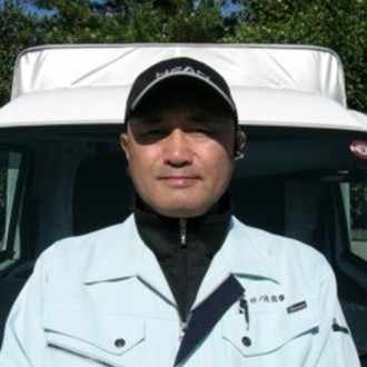 株式会社新規開拓 朝倉千恵子社長のセミナー 長崎県諌早市のチャーター便 緊急輸送の竹ノ内商事 Note