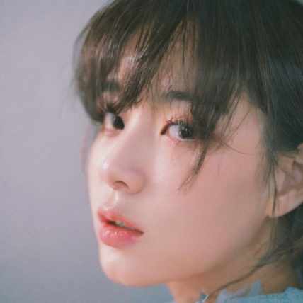 AritanX / ありたん