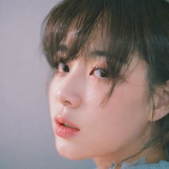 AritanX / ありたん