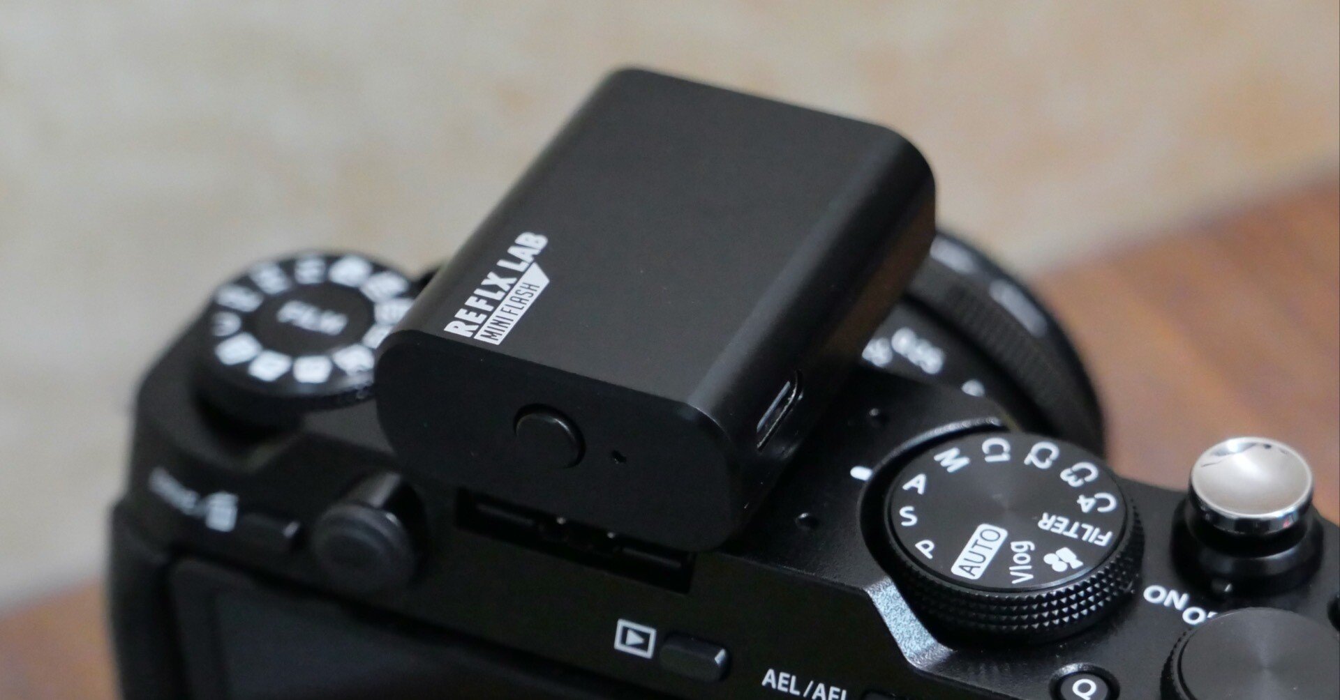 a8edfb0b395ae0f0b23bf45327c3f9