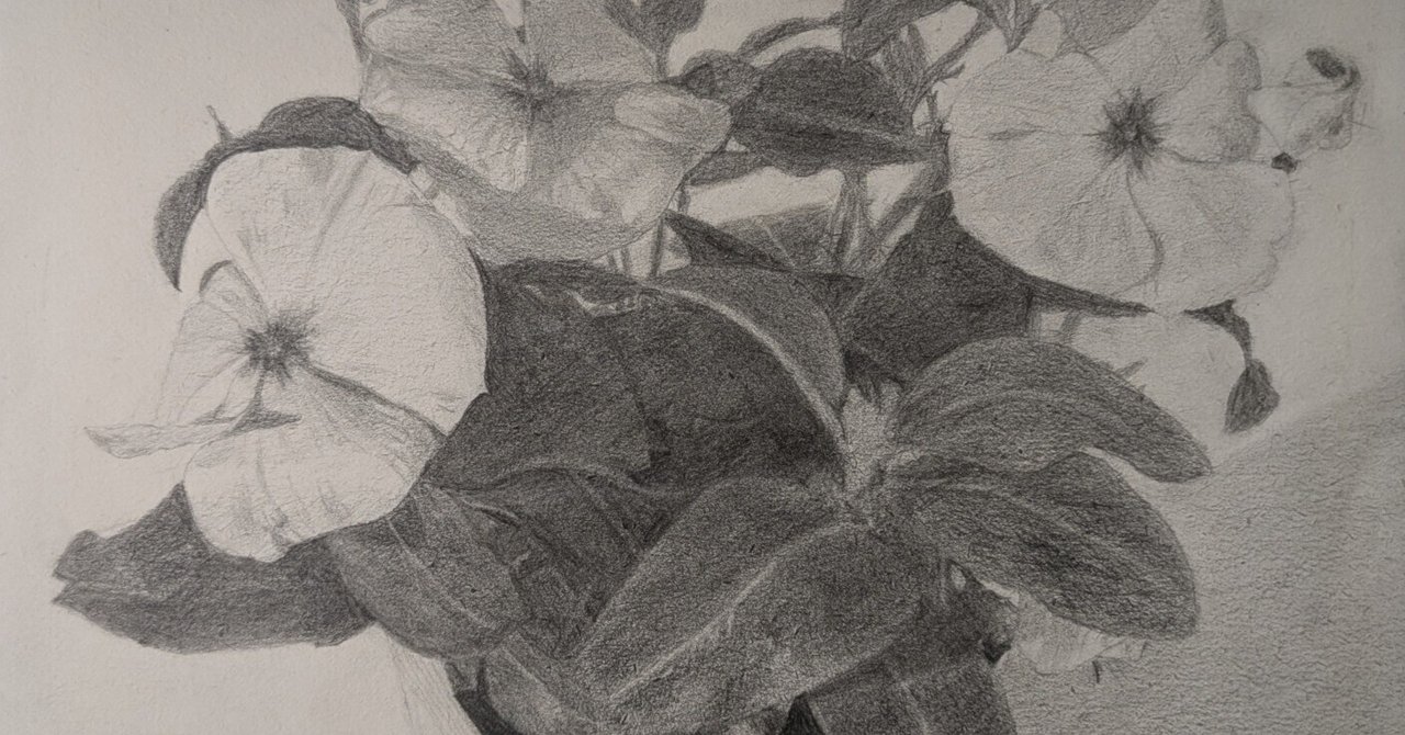 rectangle_large_type_2_599990f