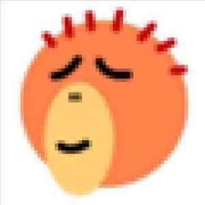 しょうじょう