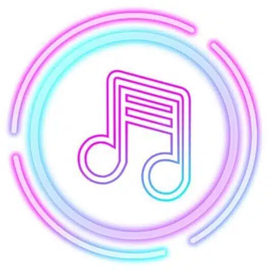 りりっくす＠洋楽歌詞解説
