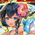 カエル クロノトリガー のかっこよさ やまどりさん Note