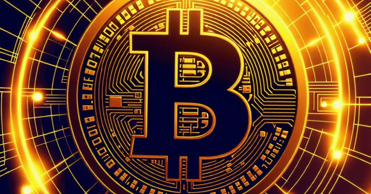 ビットコインと国家の関与｜Biz.com（ﾋﾞｽﾞｺﾑ）－中小企業診断士事務所－