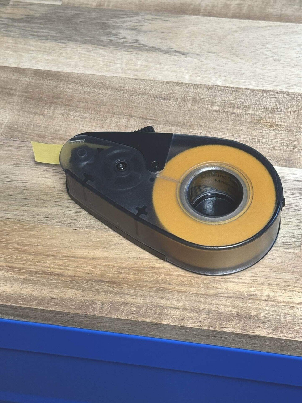 仕事の小さな困りごとを改善するために、ピアノ調律師が買ってよかった