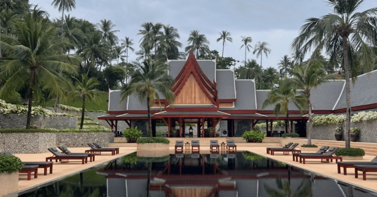 AMAN RESORTSアマンリゾーツ　ガイドブックレット写真集4冊セット AMAN RESORTS アマンリゾーツ ガイドブックレット写真集4冊セット