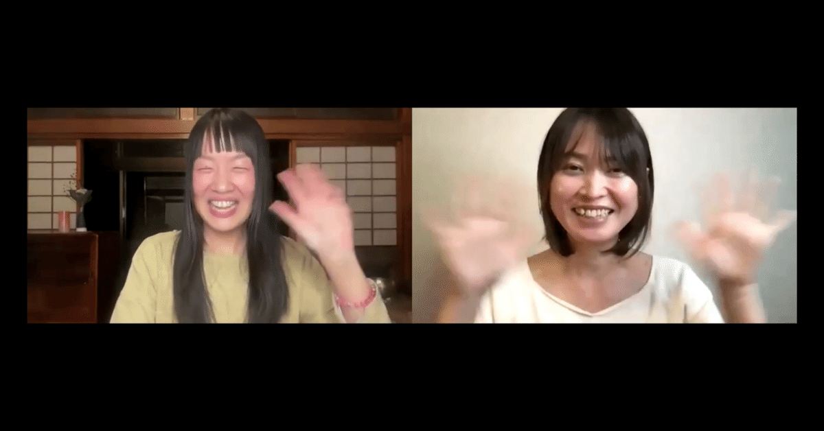 ★魂の解放への鍵。スピリチュアルな知恵★スピリチュアルリーダー養成 ☆魂の叡智を学ぶ旅！スピリチュアルリーダー上級養成講座