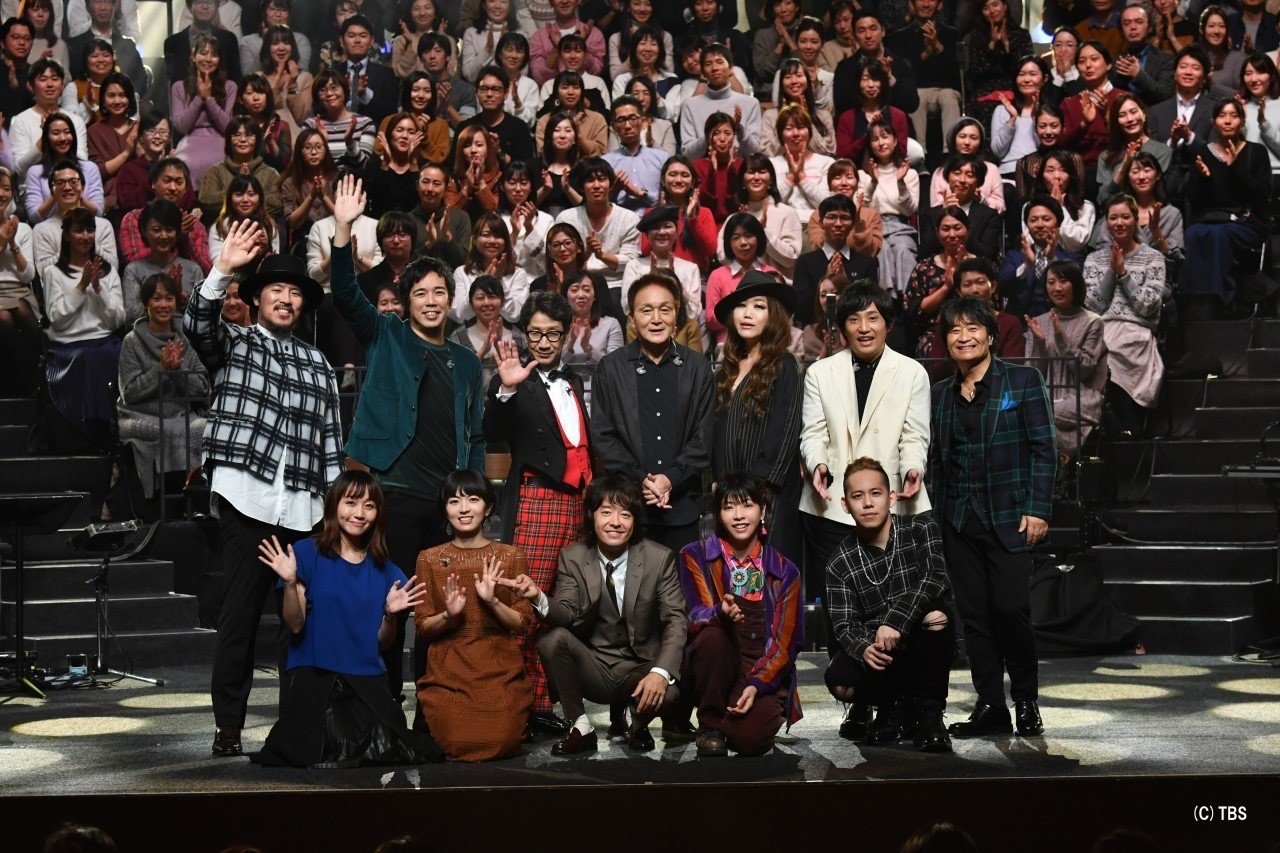 1560ed168ac3510feb716c6aa5f589